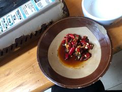 -苗家恒灵酸汤鱼-跳水牛肉连锁店(凯里总店)