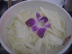-怡品川宇火锅(宝立方店)