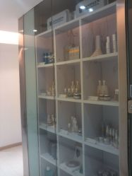 -睿明真达专业皮肤护理中心