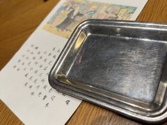 -萬國春·中菜馆(颐和公馆店)