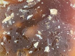 -真味汤馆(汽博店)