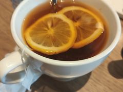 -必胜客(新中纬店)