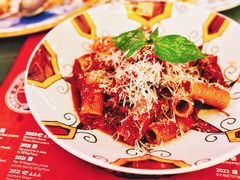-BOTTEGA意库(中骏世界城店)