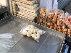 -奇趣饼家