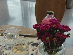 -ARKET CAFÉ(三里屯太古里店)