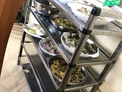 -天鹰观渔(梦园店)