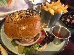 -bluefrog蓝蛙(水游城店)