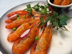 -忆家名门·上海菜(徐家汇店)