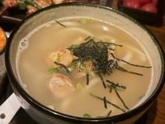 -木子烧鸟屋(百子湾店)