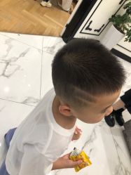 -YESIDO椰岛造型