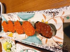-傑·料理·海鲜放题(佛山文华荟店)