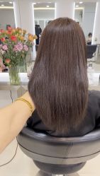 -HaLo hair studio
