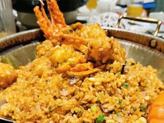 -尚一汤·粤菜海鲜(环球港店)