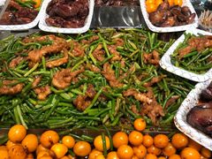 -三越百货(三越银座店)