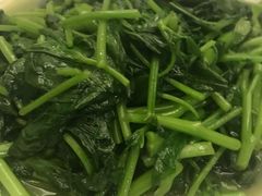 -温州炎亭海鲜阁(万塘路店)