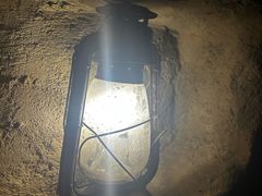 -中国人民抗日战争纪念雕塑园