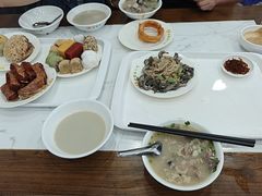 -护国寺小吃(护国寺总店)