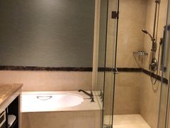 -澳门喜来登大酒店