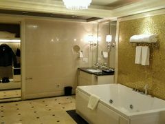 -碧桂园凤凰城酒店(南京店)