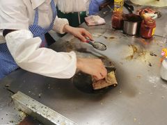 -缘顺缘兴玉米饼(吉杨路店)