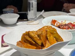 -新雅(丰盛里店)