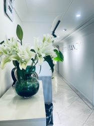 -Fancy梵汐·轻奢量肤定制