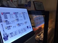 -茶百道(花城汇中区店)
