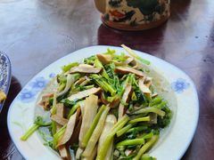 -下塘街25号农家菜馆(新场店)