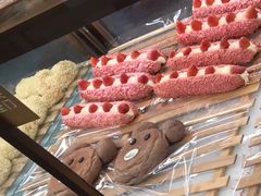 -奈雪的茶(湖滨银泰in77C区PRO店)