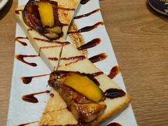 -小川洋风料理(武胜路凯德广场店)
