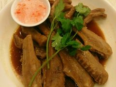 -嘉华海鲜酒家(龙津中路店)