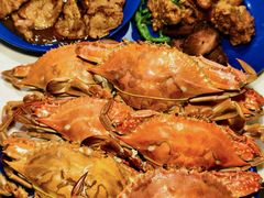 -星伦多自助料理·涮烤一体(江桥万达店)