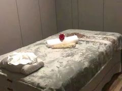 -迈格笙SPA·影院式足道·采耳(金桥店)