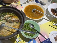 -时间仓(月湖公园店)