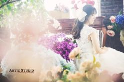 -THE QUEEN(北京店)