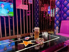 -星光大道KTV(金沙洲店)
