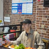 赣州探店｜赣州首家柴火鱼真的好吃😋