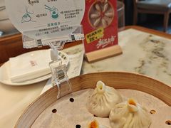 -耿福兴(罍街店)