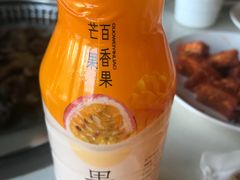 -新地标自助烤肉美食汇(红街商业广场店)