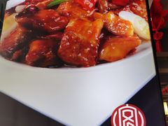 -客沁缘·正宗赣南客家菜(红谷滩碟子湖大道店)