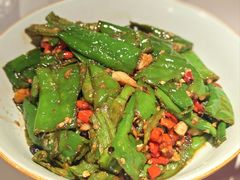 -匠熙小馆(崇文门店)