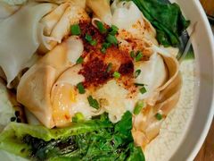 -薛阿婆(北美新天地中心店)