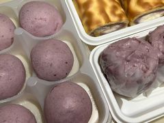 -墨茉点心局(国金街店)