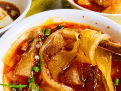 -好吃狗凉糕总店