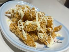 -湘当有饭剁椒鱼头(昆山招商花园城店)