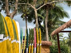 -石梅湾艾美度假酒店