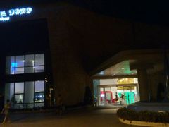 android_upload_pic-深圳东部华侨城瀑布酒店
