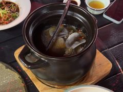 -花开富贵平潭海鲜楼(平潭店)