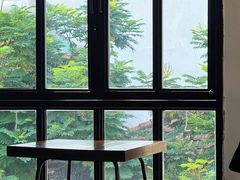 -The Workshop Coffee