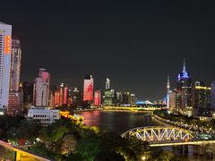 -和苑酒家·一线江景(星寰店)